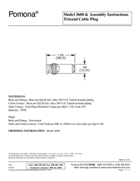 Thumbnail of document D ai 3600 1 01 18098